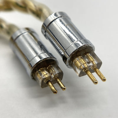 【中古】Lune MKVI (2Pin to 2.5mm Balanced)【日本橋】