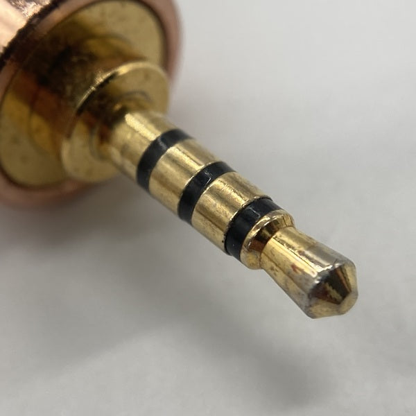 【中古】Lune MKVI (2Pin to 2.5mm Balanced)【日本橋】