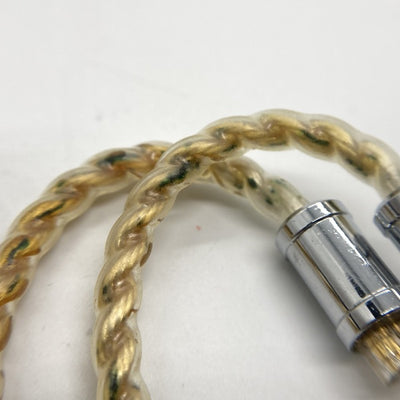 【中古】Lune MKVI (2Pin to 2.5mm Balanced)【日本橋】