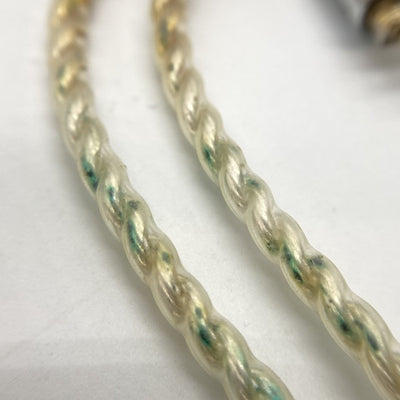 【中古】Lune MKVI (2Pin to 2.5mm Balanced)【日本橋】