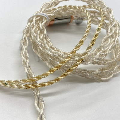 【中古】Lune MKVI (2Pin to 2.5mm Balanced)【日本橋】