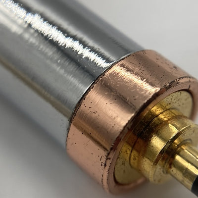 【中古】Lune MKVI (2Pin to 2.5mm Balanced)【日本橋】