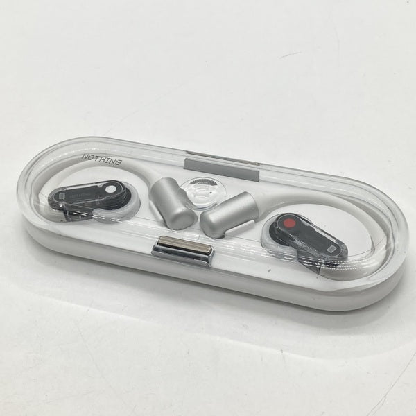 【中古】Nothing Ear (open)【日本橋】