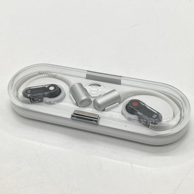 【中古】Nothing Ear (open)【日本橋】