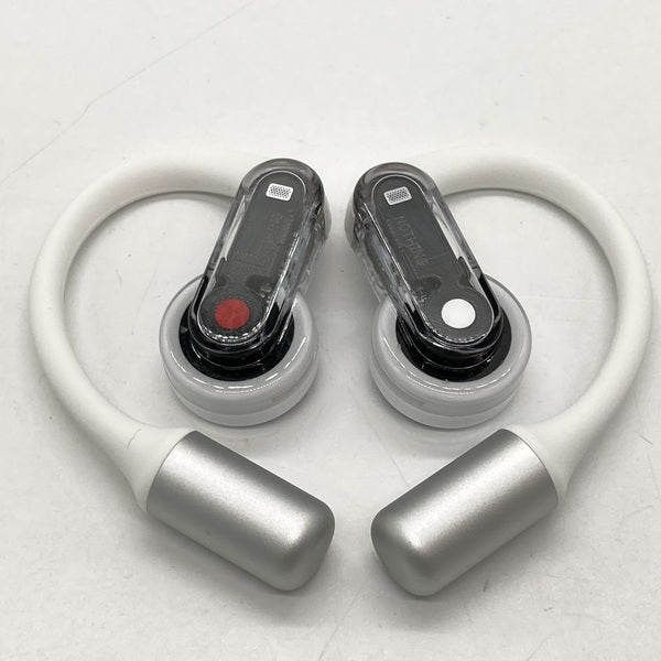 【中古】Nothing Ear (open)【日本橋】