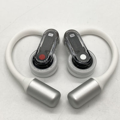 【中古】Nothing Ear (open)【日本橋】