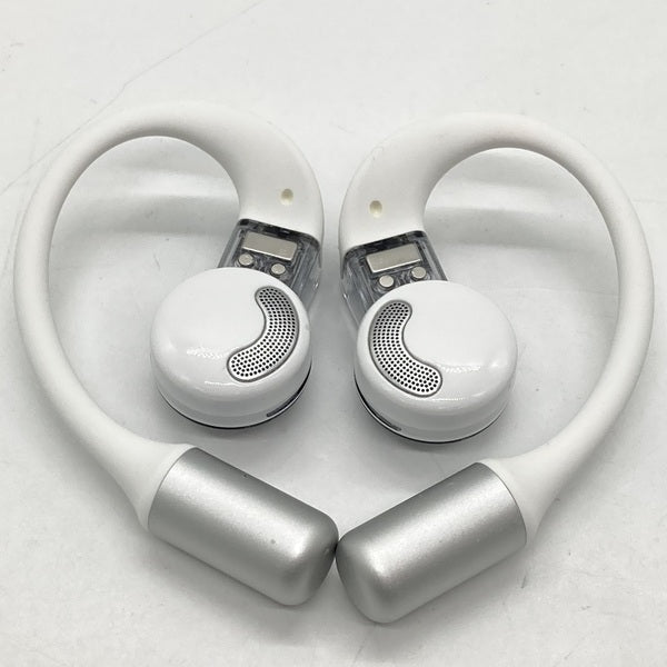 【中古】Nothing Ear (open)【日本橋】