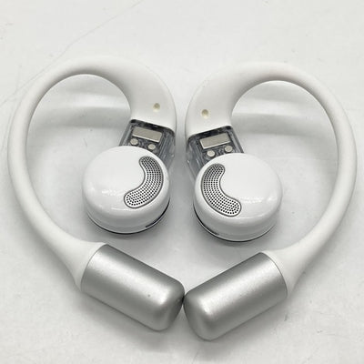 【中古】Nothing Ear (open)【日本橋】