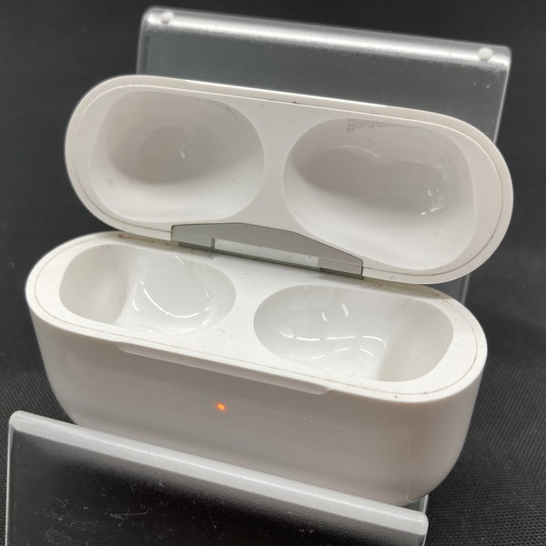 【中古】AirPods Pro 充電ケース【秋葉原】