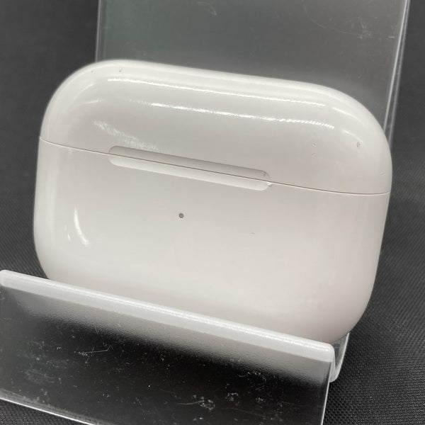 【中古】AirPods Pro 充電ケース【秋葉原】