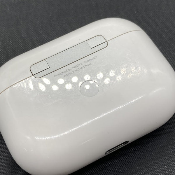 【中古】AirPods Pro 充電ケース【秋葉原】