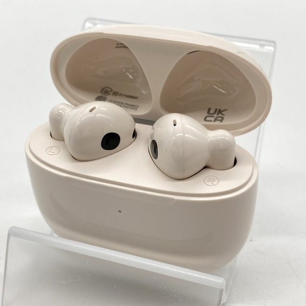【中古】W320TN【秋葉原】