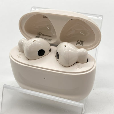 【中古】W320TN【秋葉原】