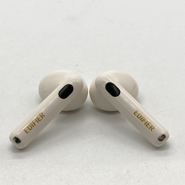 【中古】W320TN【秋葉原】