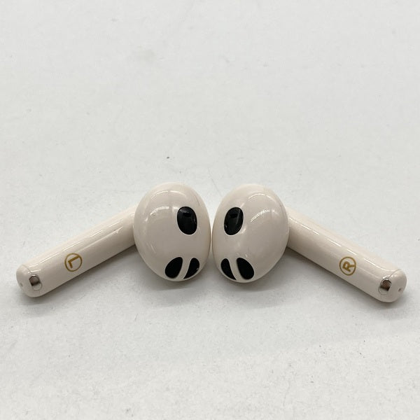 【中古】W320TN【秋葉原】