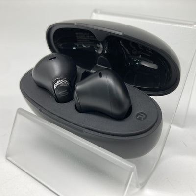 【中古】S-LIVE OE ANC BLACK【名古屋】
