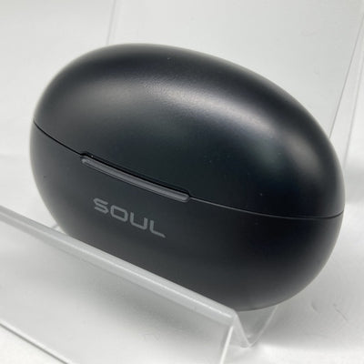 【中古】S-LIVE OE ANC BLACK【名古屋】