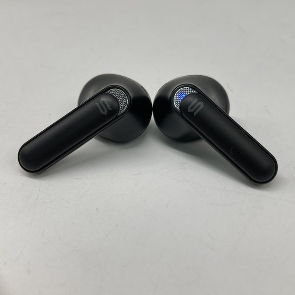【中古】S-LIVE OE ANC BLACK【名古屋】