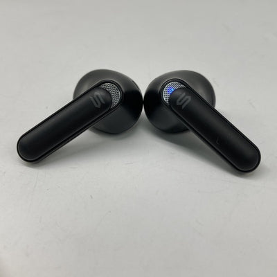 【中古】S-LIVE OE ANC BLACK【名古屋】