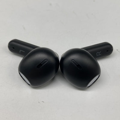 【中古】S-LIVE OE ANC BLACK【名古屋】