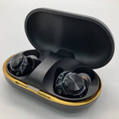 【中古】TE-ZX1 ピエール中野コラボモデル【TE-ZX1-PNK】【名古屋】