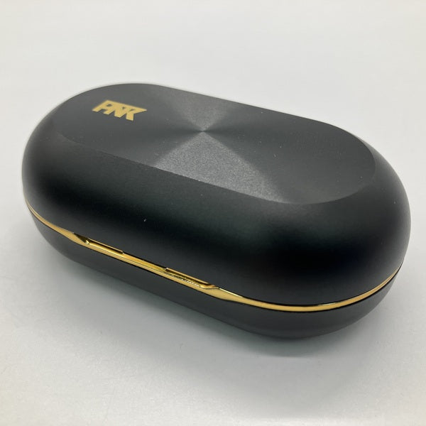 【中古】TE-ZX1 ピエール中野コラボモデル【TE-ZX1-PNK】【名古屋】