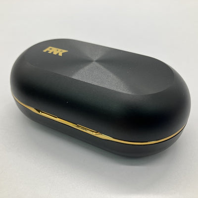 【中古】TE-ZX1 ピエール中野コラボモデル【TE-ZX1-PNK】【名古屋】
