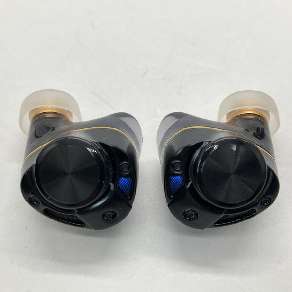 【中古】TE-ZX1 ピエール中野コラボモデル【TE-ZX1-PNK】【名古屋】