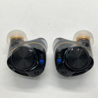 【中古】TE-ZX1 ピエール中野コラボモデル【TE-ZX1-PNK】【名古屋】