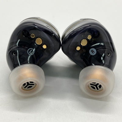【中古】TE-ZX1 ピエール中野コラボモデル【TE-ZX1-PNK】【名古屋】
