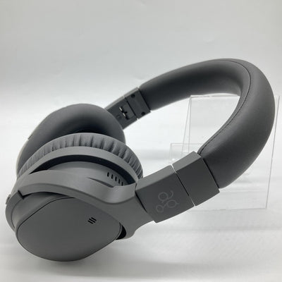 【中古】WHP01K ダークグレイ 【AG-WHP01KDG】【日本橋】