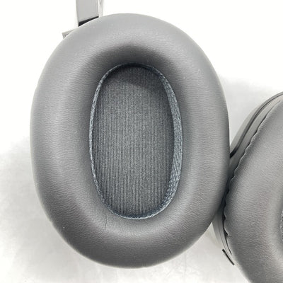 【中古】WHP01K ダークグレイ 【AG-WHP01KDG】【日本橋】