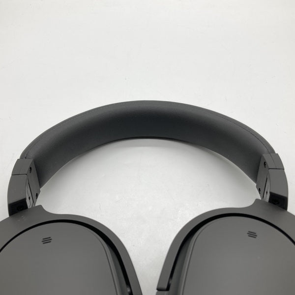 【中古】WHP01K ダークグレイ 【AG-WHP01KDG】【日本橋】