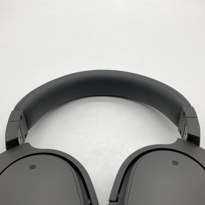 【中古】WHP01K ダークグレイ 【AG-WHP01KDG】【日本橋】