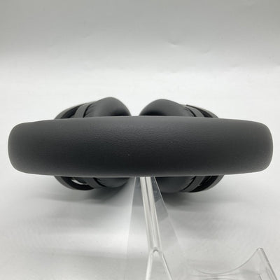【中古】WHP01K ダークグレイ 【AG-WHP01KDG】【日本橋】