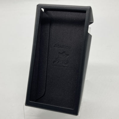 【中古】A&ultima SP3000M Case Black 【IRV-AK-SP3000M-CASE-BLK】【日本橋】