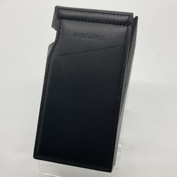 【中古】A&ultima SP3000M Case Black 【IRV-AK-SP3000M-CASE-BLK】【日本橋】