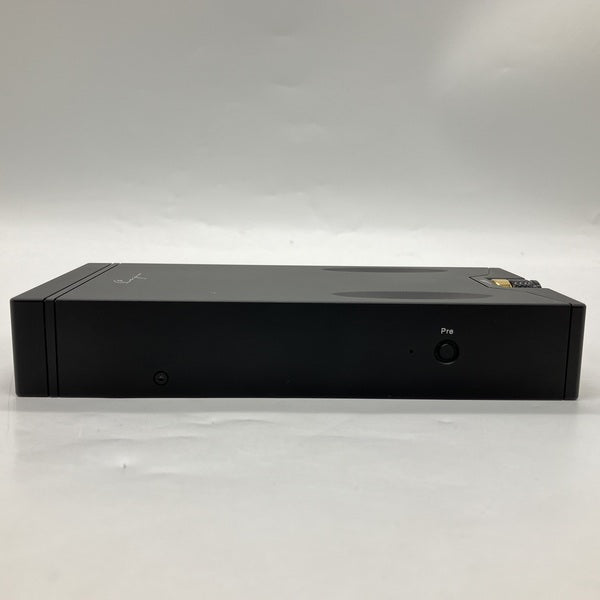 【中古】C9 ポータブルヘッドホンアンプ【秋葉原】
