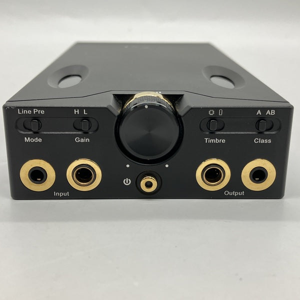 Cayin 【中古】C9 ポータブルヘッドホンアンプ【日本橋】 – e