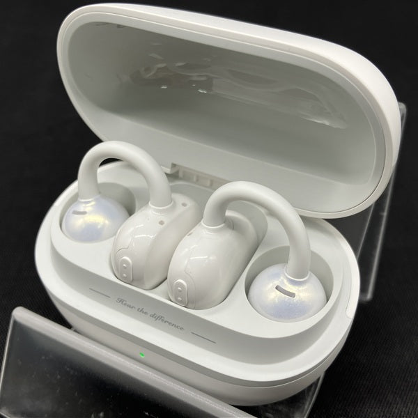 【中古】POP Clip【秋葉原】