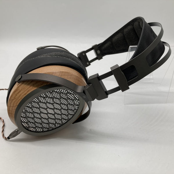 【中古】P2Pro 平⾯駆動開放型ヘッドホン【秋葉原】