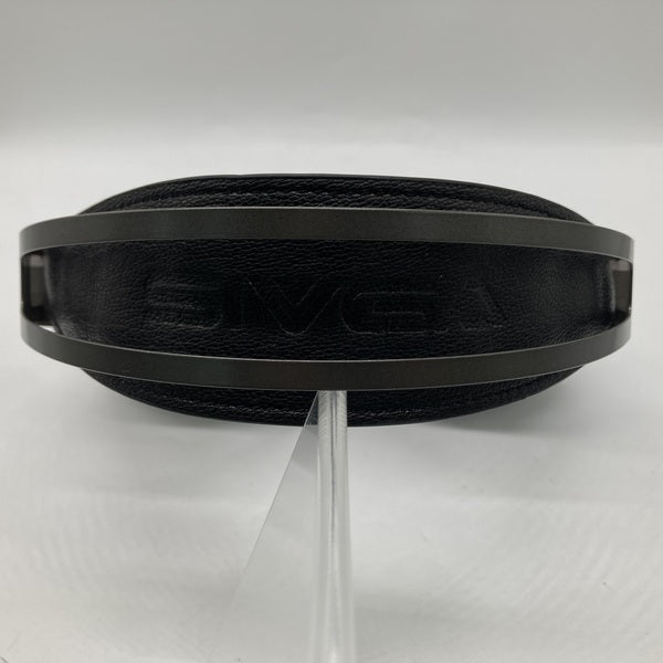 【中古】P2Pro 平⾯駆動開放型ヘッドホン【秋葉原】