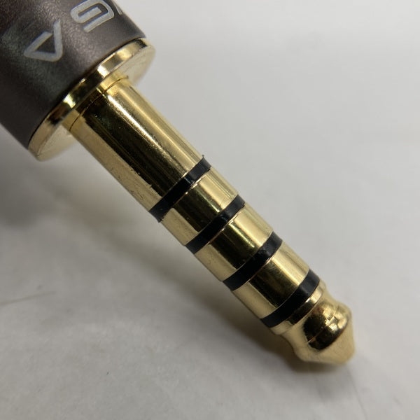 【中古】P2Pro 平⾯駆動開放型ヘッドホン【秋葉原】