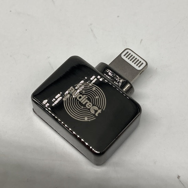 【中古】LTOC OTG Adapter【秋葉原】