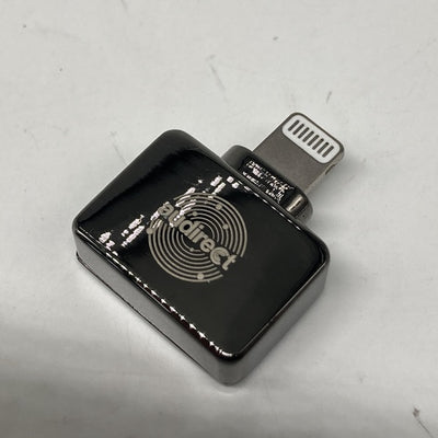 【中古】LTOC OTG Adapter【秋葉原】