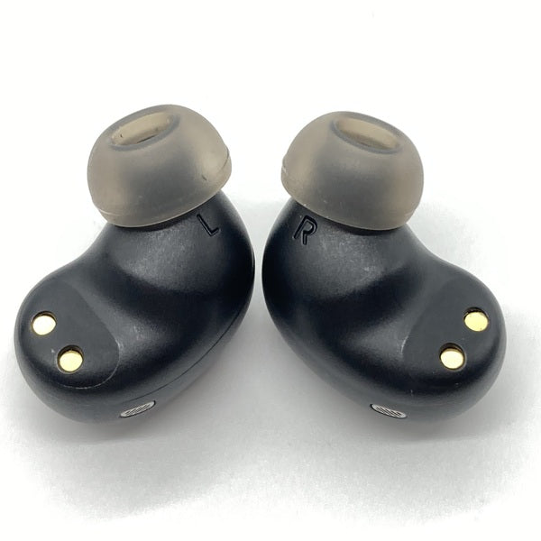 【中古】LIVE FREE 2 ブラック【JBLLIVEFREE2TWSBLK】【名古屋】