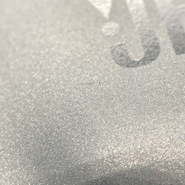 【中古】LIVE FREE 2 ブラック【JBLLIVEFREE2TWSBLK】【名古屋】