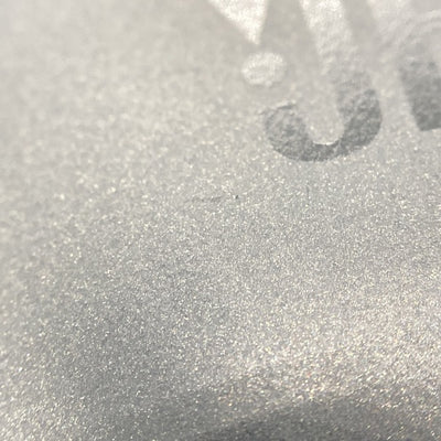 【中古】LIVE FREE 2 ブラック【JBLLIVEFREE2TWSBLK】【名古屋】