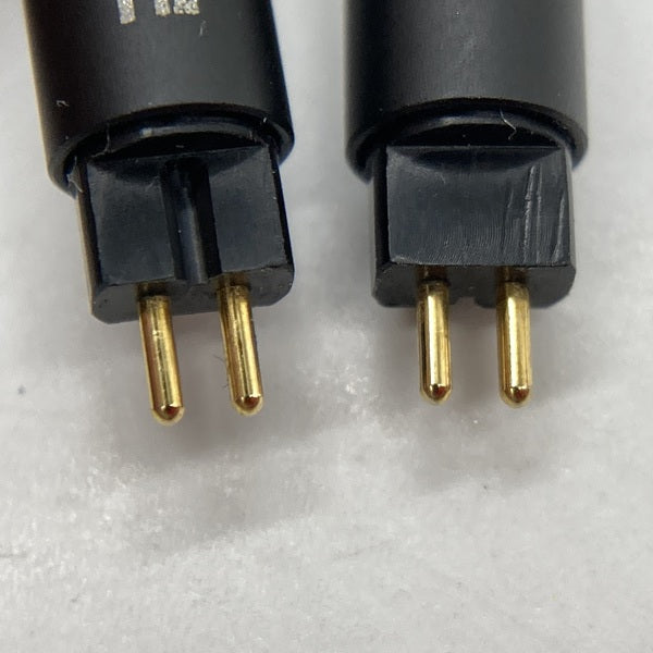 PW AUDIO 【中古】First Times with Shielding 2pin-4.4mm