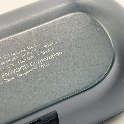 【中古】HA-NP35T-A ネイビー【秋葉原】